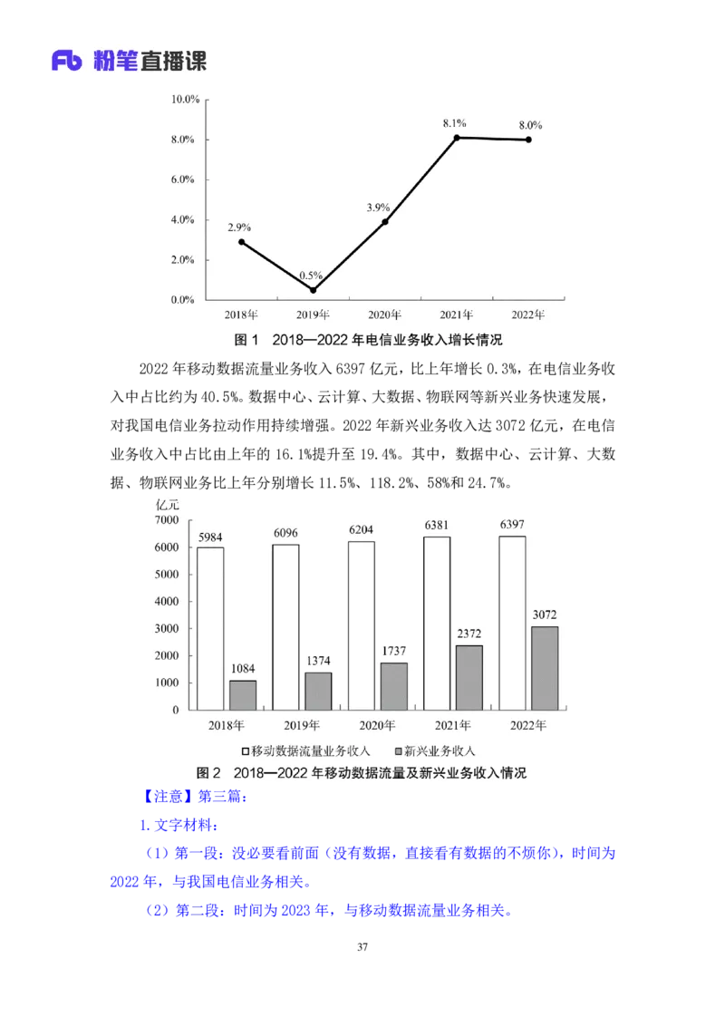 数资2_2026考公资料_（10）粉笔_2025粉笔国考省考980（课＋笔记）_粉笔980（25多省）_52025FB广东省考980系统班_3.套题演练_讲义笔记