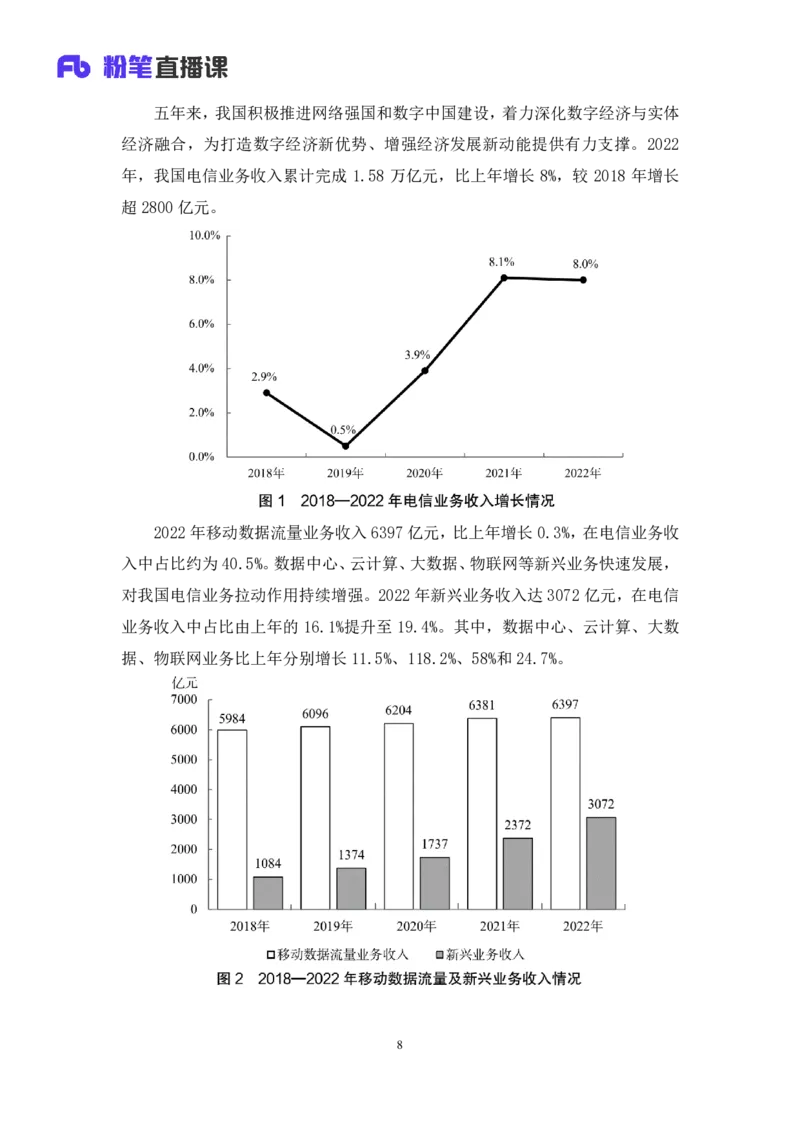 数资2_2026考公资料_（10）粉笔_2025粉笔国考省考980（课＋笔记）_粉笔980（25多省）_52025FB广东省考980系统班_3.套题演练_讲义笔记