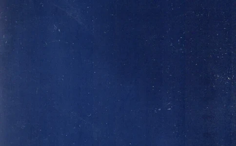 翡翠首饰价值考成(上)_X018-玉石珠宝鉴定教程最新合集_6、翡翠鉴定专题全套课程_翡翠电子书_翡翠鉴赏_11-20