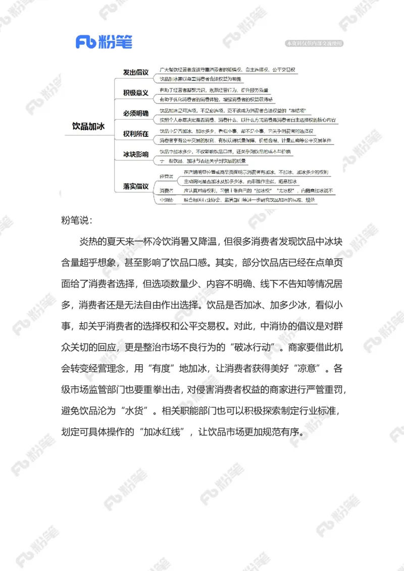 2023.08.26饮品加冰（标注版）_2026考公资料_（10）粉笔_2025粉笔国考省考980（课＋笔记）_粉笔980（25多省）_1、粉笔时政_2、F晨读时政_2023年_08月