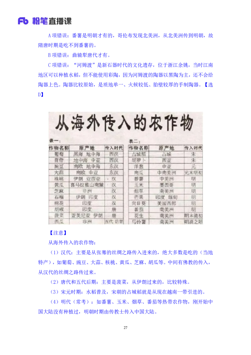 2022.04.22+专项刷题-文史+常智鹏+（讲义+笔记）+（常识高分专项课）_2026考公资料_（10）粉笔_2025粉笔国考省考980（课＋笔记）_粉笔980（25多省）_02025年980系统班补充课程FB_讲义