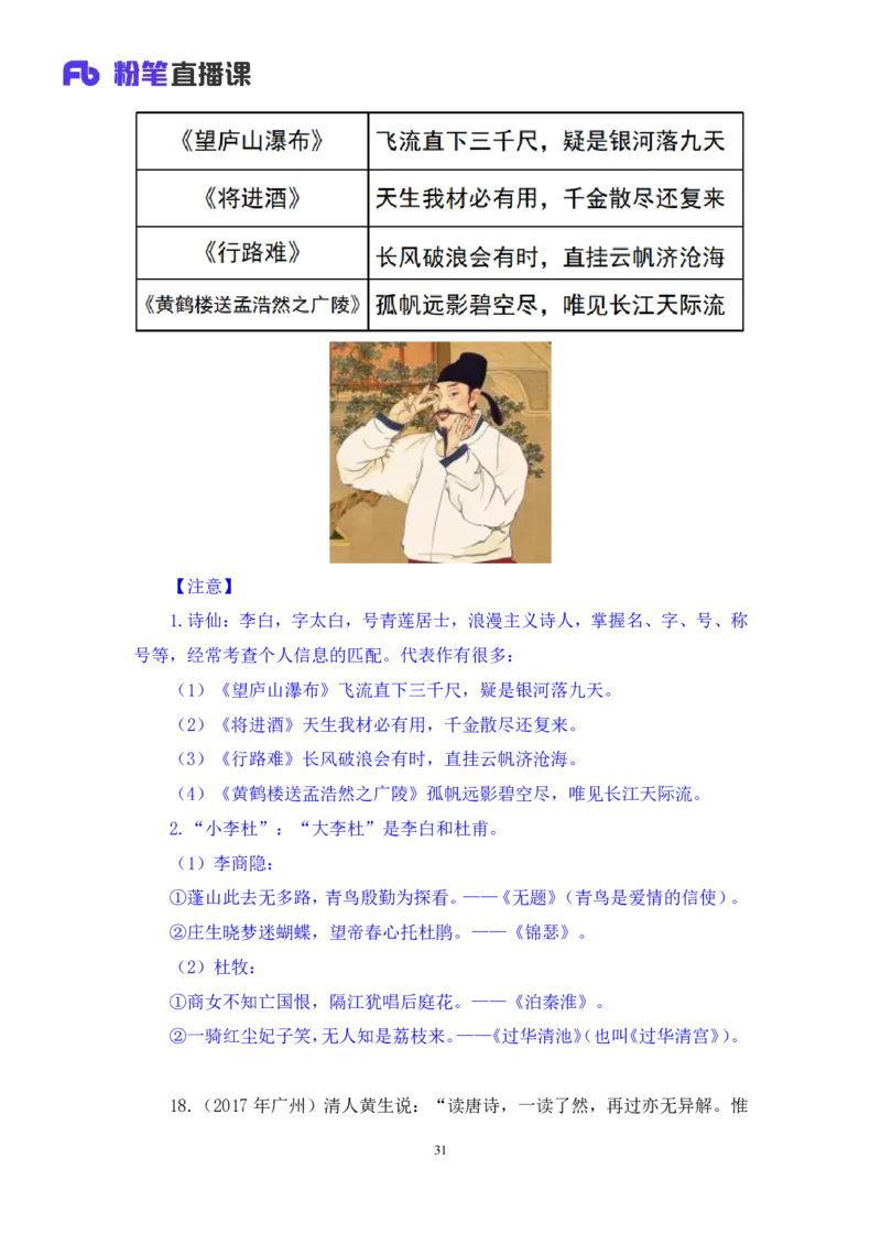 2022.04.22+专项刷题-文史+常智鹏+（讲义+笔记）+（常识高分专项课）_2026考公资料_（10）粉笔_2025粉笔国考省考980（课＋笔记）_粉笔980（25多省）_02025年980系统班补充课程FB_讲义