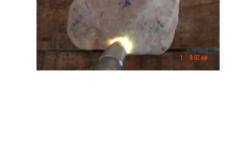 翡翠石语（一）_X018-玉石珠宝鉴定教程最新合集_6、翡翠鉴定专题全套课程_翡翠电子书_翡翠石语4集