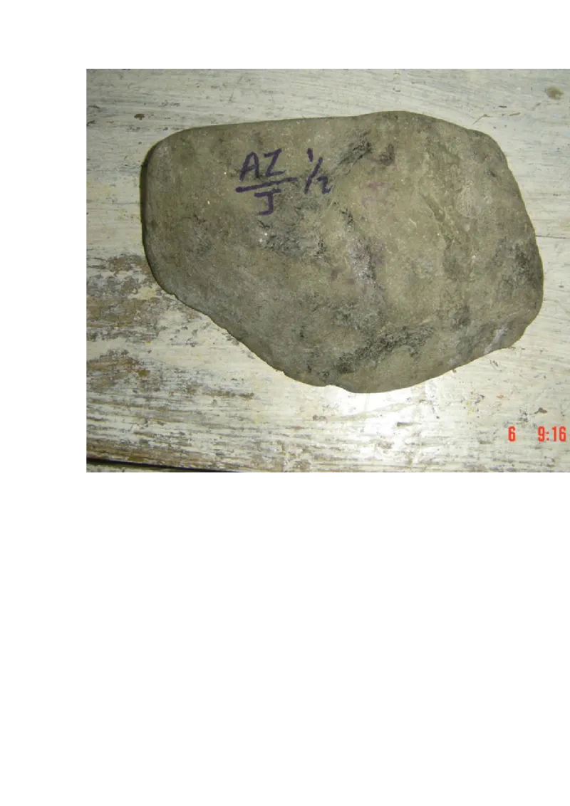 翡翠石语（一）_X018-玉石珠宝鉴定教程最新合集_6、翡翠鉴定专题全套课程_翡翠电子书_翡翠石语4集