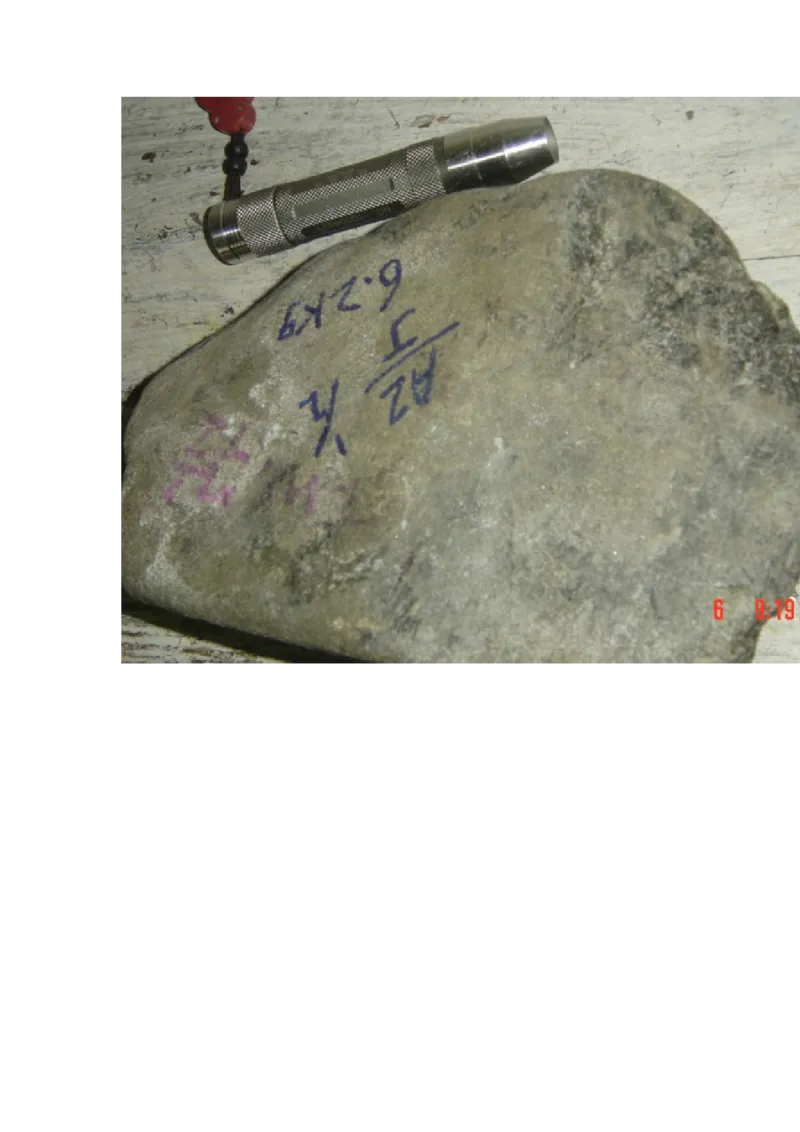 翡翠石语（一）_X018-玉石珠宝鉴定教程最新合集_6、翡翠鉴定专题全套课程_翡翠电子书_翡翠石语4集