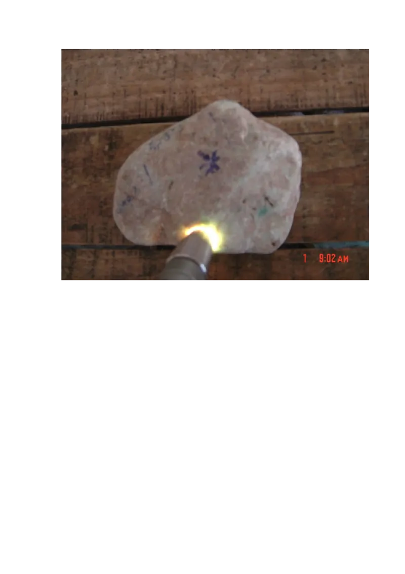 翡翠石语（一）_X018-玉石珠宝鉴定教程最新合集_6、翡翠鉴定专题全套课程_翡翠电子书_翡翠石语4集