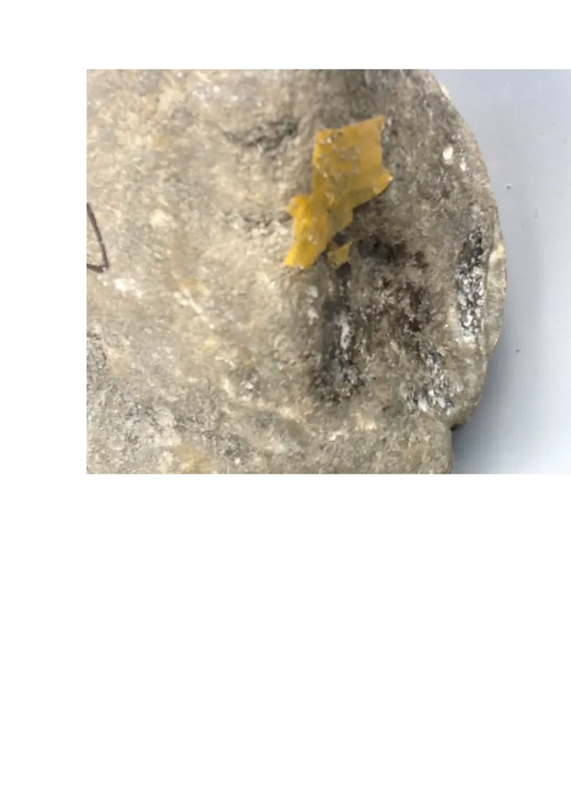 翡翠石语（一）_X018-玉石珠宝鉴定教程最新合集_6、翡翠鉴定专题全套课程_翡翠电子书_翡翠石语4集