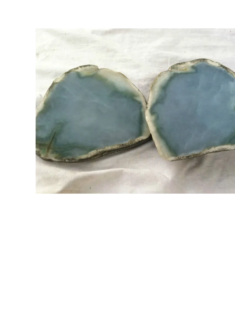 翡翠石语（一）_X018-玉石珠宝鉴定教程最新合集_6、翡翠鉴定专题全套课程_翡翠电子书_翡翠石语4集