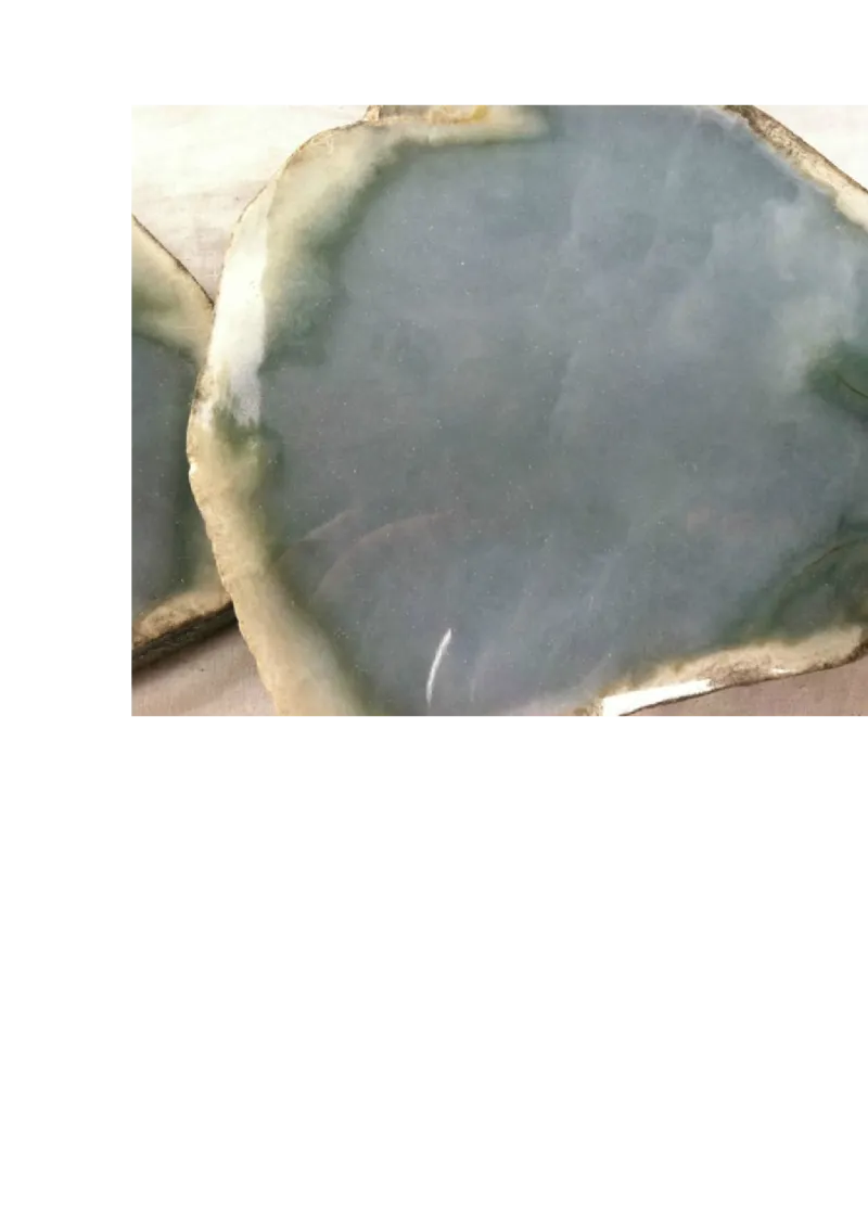 翡翠石语（一）_X018-玉石珠宝鉴定教程最新合集_6、翡翠鉴定专题全套课程_翡翠电子书_翡翠石语4集