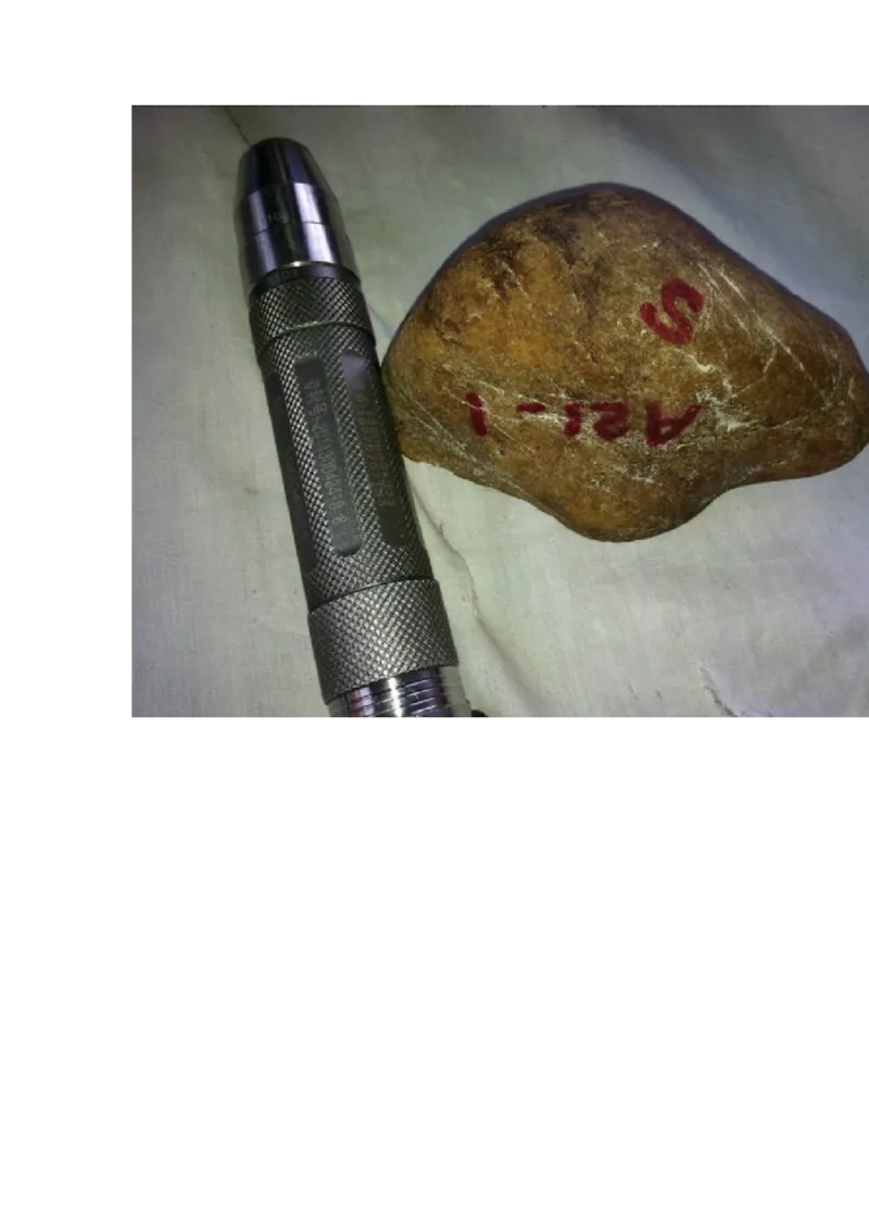 翡翠石语（一）_X018-玉石珠宝鉴定教程最新合集_6、翡翠鉴定专题全套课程_翡翠电子书_翡翠石语4集