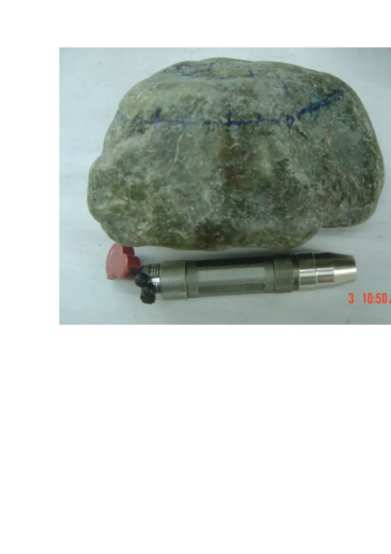 翡翠石语（一）_X018-玉石珠宝鉴定教程最新合集_6、翡翠鉴定专题全套课程_翡翠电子书_翡翠石语4集