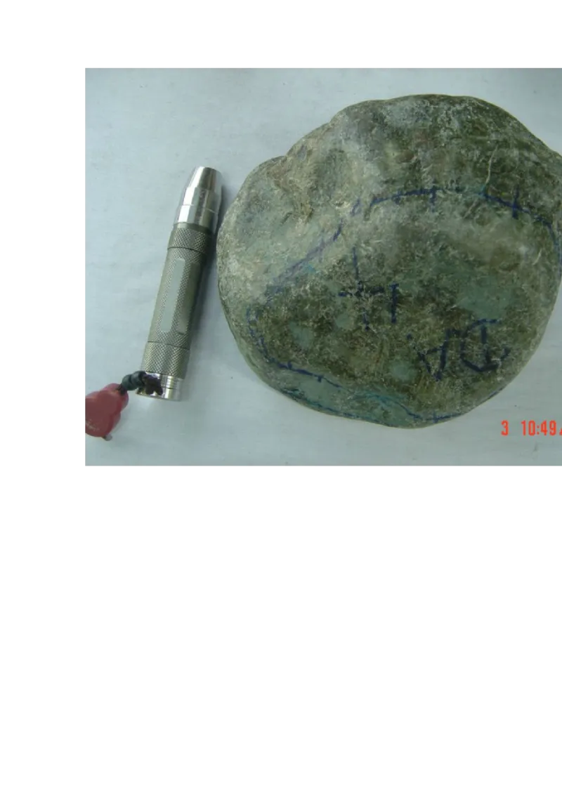 翡翠石语（一）_X018-玉石珠宝鉴定教程最新合集_6、翡翠鉴定专题全套课程_翡翠电子书_翡翠石语4集