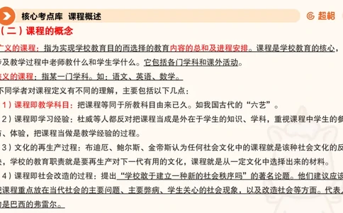 PPT_教资_大圣26上蒙题技巧通用网课（中小幼）_CG26上教资笔试小学_0226上小学-教育知识与能力（更新中）_01单选核心考点库+单选秒题500练_讲义