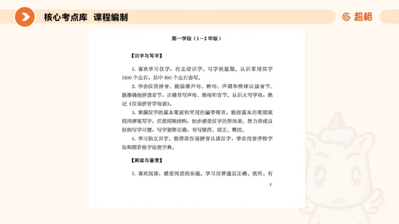 PPT_教资_大圣26上蒙题技巧通用网课（中小幼）_CG26上教资笔试小学_0226上小学-教育知识与能力（更新中）_01单选核心考点库+单选秒题500练_讲义