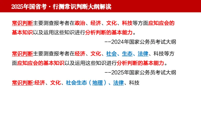 文史课件_2026考公资料_（11）小黑（离职去上岸村了）_公基时政政治理论小黑合集（2024+2025）_2025小黑资料合集_常识2025年ZG小黑国省考常识冲刺班_冲刺阶段