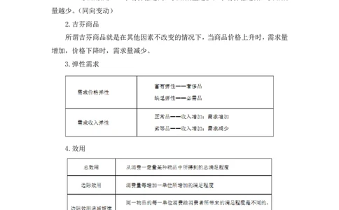 2023.08.29+常考的经济学名词+孙艺玮（讲义+笔记）（常识高分专项课）_2026考公资料_（10）粉笔_2025粉笔国考省考980（课＋笔记）_粉笔980（25多省）_02025年980系统班补充课程FB_讲义