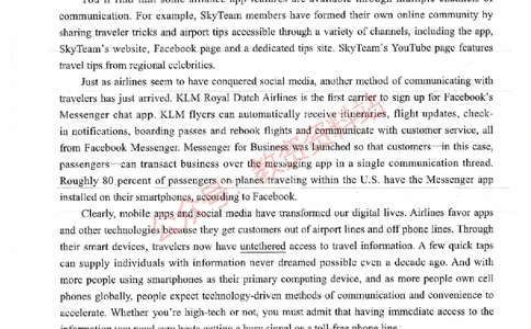 2018年下半年高中《英语》教师资格证笔试真题及答案解析_教资_33教资笔试历年真题汇总（科一+科二+科三）_科三真题_02高中科三各科电子资料包合集_英语（资料文档）