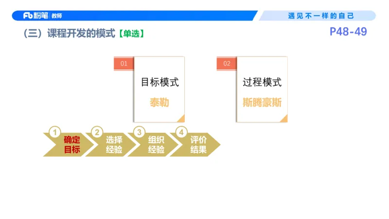 26上教育教学知识与能力理论精讲6-慕婉心(1)_教资_F家2026上教资笔试系统班_26上FB小学教资笔试（更新中）_26上小学-教育知识与能力（更新中）_01理论精讲_讲义