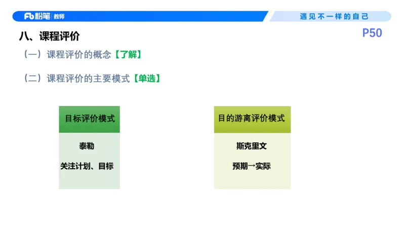 26上教育教学知识与能力理论精讲6-慕婉心(1)_教资_F家2026上教资笔试系统班_26上FB小学教资笔试（更新中）_26上小学-教育知识与能力（更新中）_01理论精讲_讲义