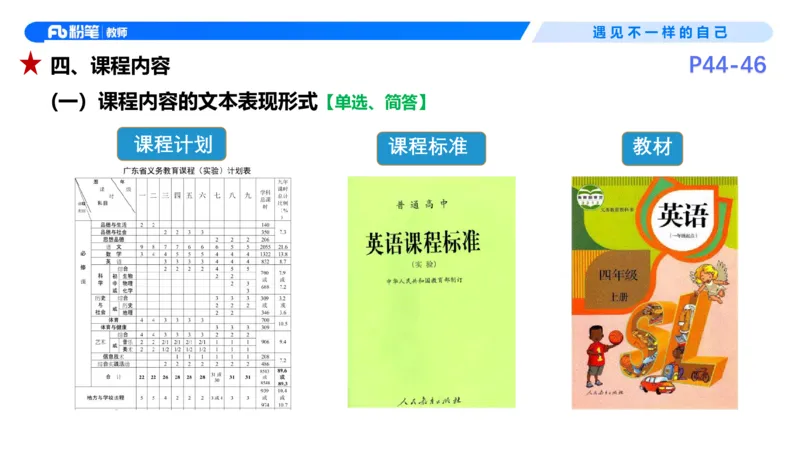 26上教育教学知识与能力理论精讲6-慕婉心(1)_教资_F家2026上教资笔试系统班_26上FB小学教资笔试（更新中）_26上小学-教育知识与能力（更新中）_01理论精讲_讲义