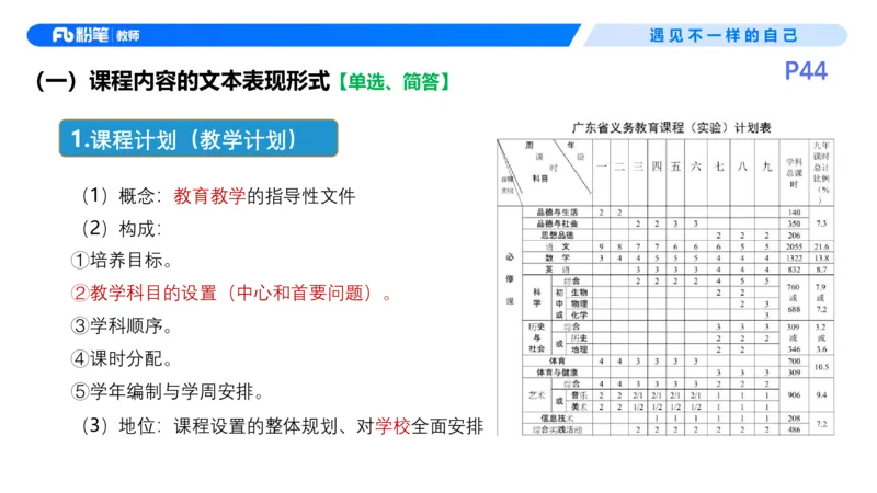 26上教育教学知识与能力理论精讲6-慕婉心(1)_教资_F家2026上教资笔试系统班_26上FB小学教资笔试（更新中）_26上小学-教育知识与能力（更新中）_01理论精讲_讲义