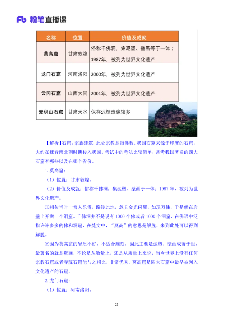 2023.08.25+中国古代建筑及园林+朱迪+（讲义+笔记）+（常识高分专项课）_2026考公资料_（10）粉笔_2025粉笔国考省考980（课＋笔记）_粉笔980（25多省）_02025年980系统班补充课程FB_讲义