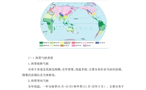 2023.08.28+气候类型+魏莱+（讲义+笔记）（常识高分专项课）_2026考公资料_（10）粉笔_2025粉笔国考省考980（课＋笔记）_粉笔980（25多省）_02025年980系统班补充课程FB_0.常识高分专项班
