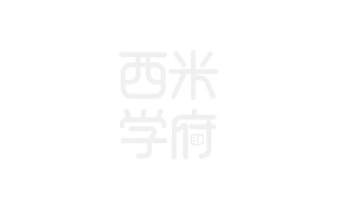 21年上-高中体育真题-答案_教资_25下资料合集二_25下最新科三知识点汇编+思维导图-高中_07.体育_02.历年真题