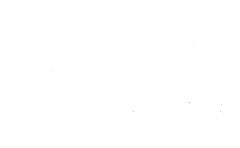 康德传库恩_绝版书_天涯系列_天涯神贴高阶合集_稀缺内容_领导人物传记大全