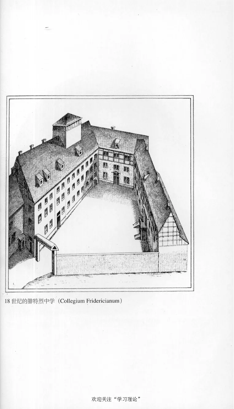 康德传库恩_绝版书_天涯系列_天涯神贴高阶合集_稀缺内容_领导人物传记大全