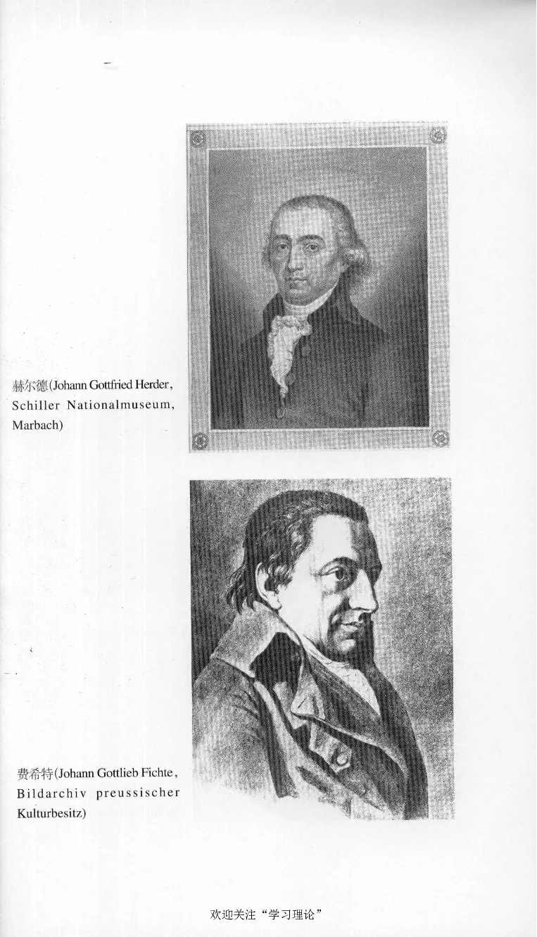 康德传库恩_绝版书_天涯系列_天涯神贴高阶合集_稀缺内容_领导人物传记大全