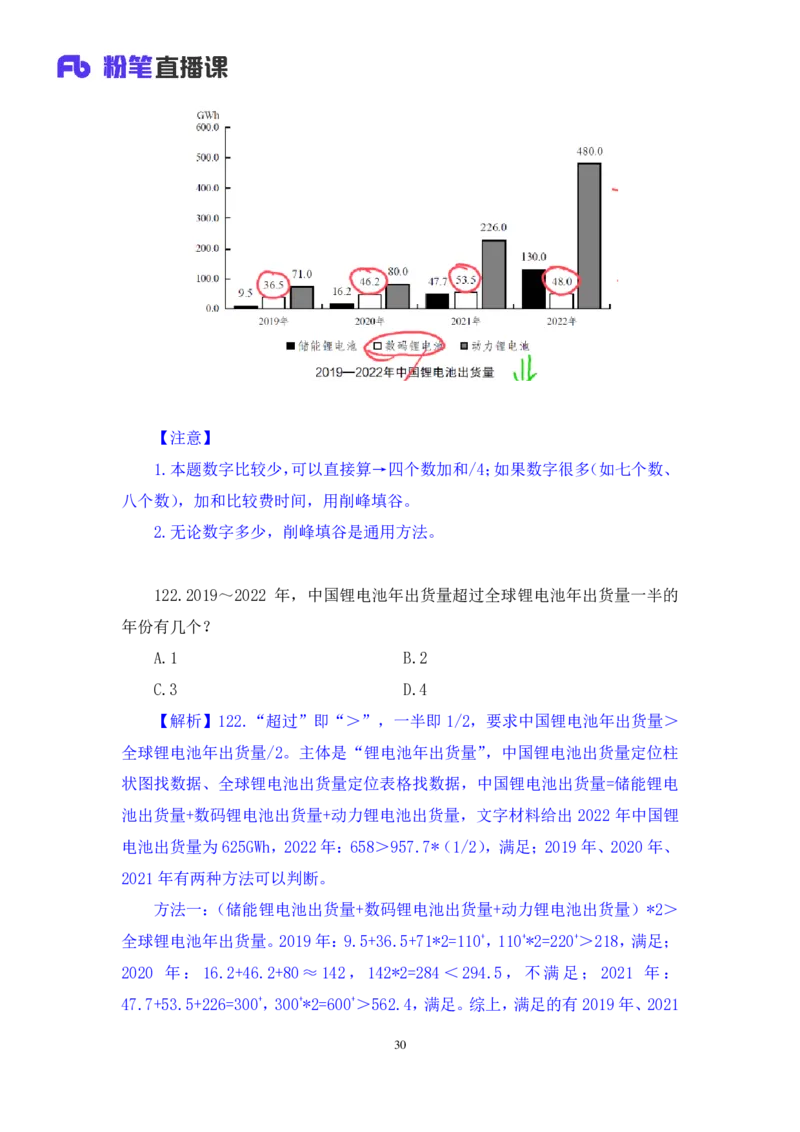 数资3_2026考公资料_（10）粉笔_2025粉笔国考省考980（课＋笔记）_粉笔980（25多省）_02025联考省考980系统班_3.视频全套题演练_讲义笔记
