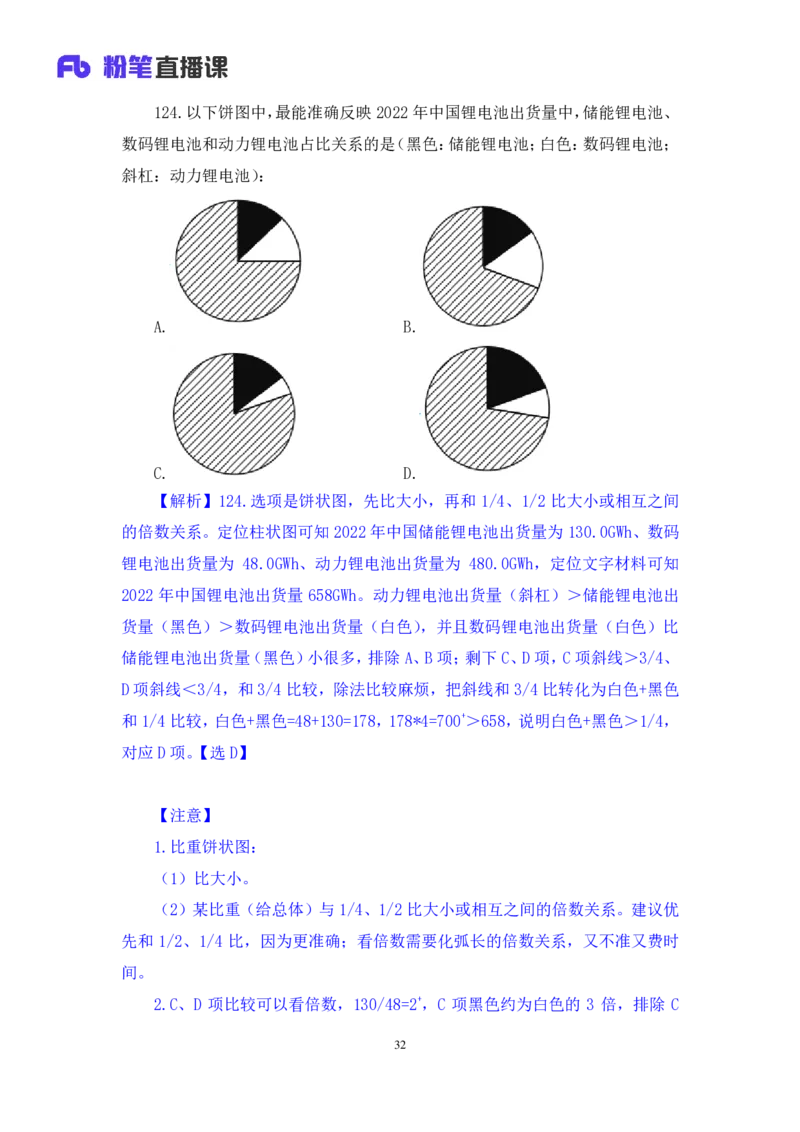 数资3_2026考公资料_（10）粉笔_2025粉笔国考省考980（课＋笔记）_粉笔980（25多省）_02025联考省考980系统班_3.视频全套题演练_讲义笔记