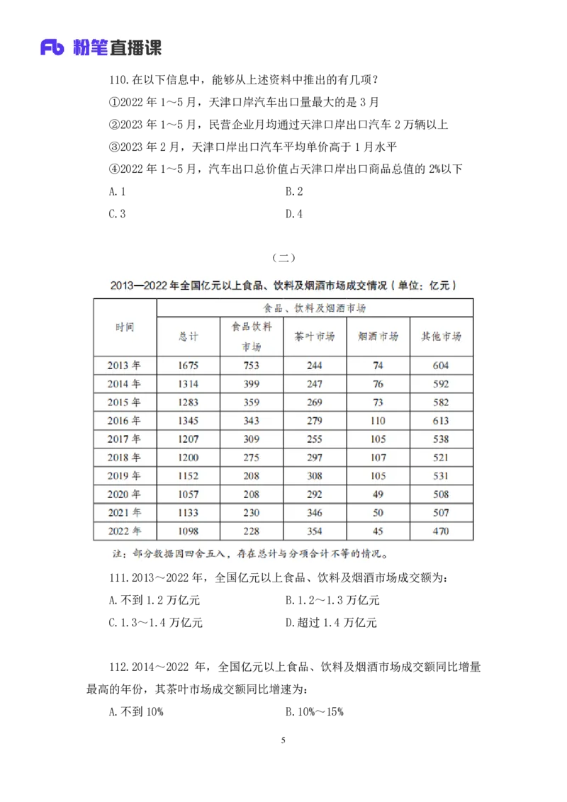数资3_2026考公资料_（10）粉笔_2025粉笔国考省考980（课＋笔记）_粉笔980（25多省）_02025联考省考980系统班_3.视频全套题演练_讲义笔记