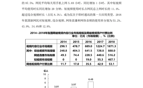 2023-03-17-随堂笔记刷题（4）_2026考公资料_超格合集_数资高照合集_资料分析高照合集⭐⭐⭐_2024课程25没开课的先看这个_超大杯2023高照资料超大杯刷题营_随堂笔记