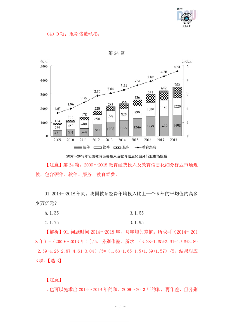 2023-03-17-随堂笔记刷题（4）_2026考公资料_超格合集_数资高照合集_资料分析高照合集⭐⭐⭐_2024课程25没开课的先看这个_超大杯2023高照资料超大杯刷题营_随堂笔记