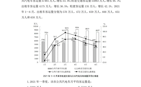 数资3公众号：上岸的资料_2026考公资料_（10）粉笔_2025粉笔国考省考980（课＋笔记）_粉笔980（25多省）_22025FB江苏省考980系统班_3.全套题演练_全讲义笔记