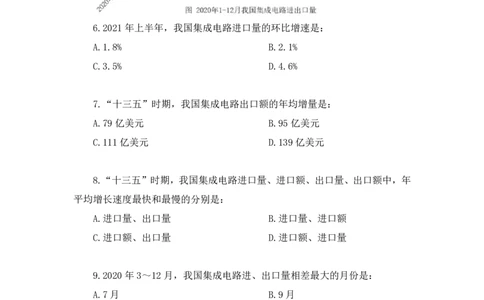 数资3公众号：上岸的资料_2026考公资料_（10）粉笔_2025粉笔国考省考980（课＋笔记）_粉笔980（25多省）_22025FB江苏省考980系统班_3.全套题演练_全讲义笔记