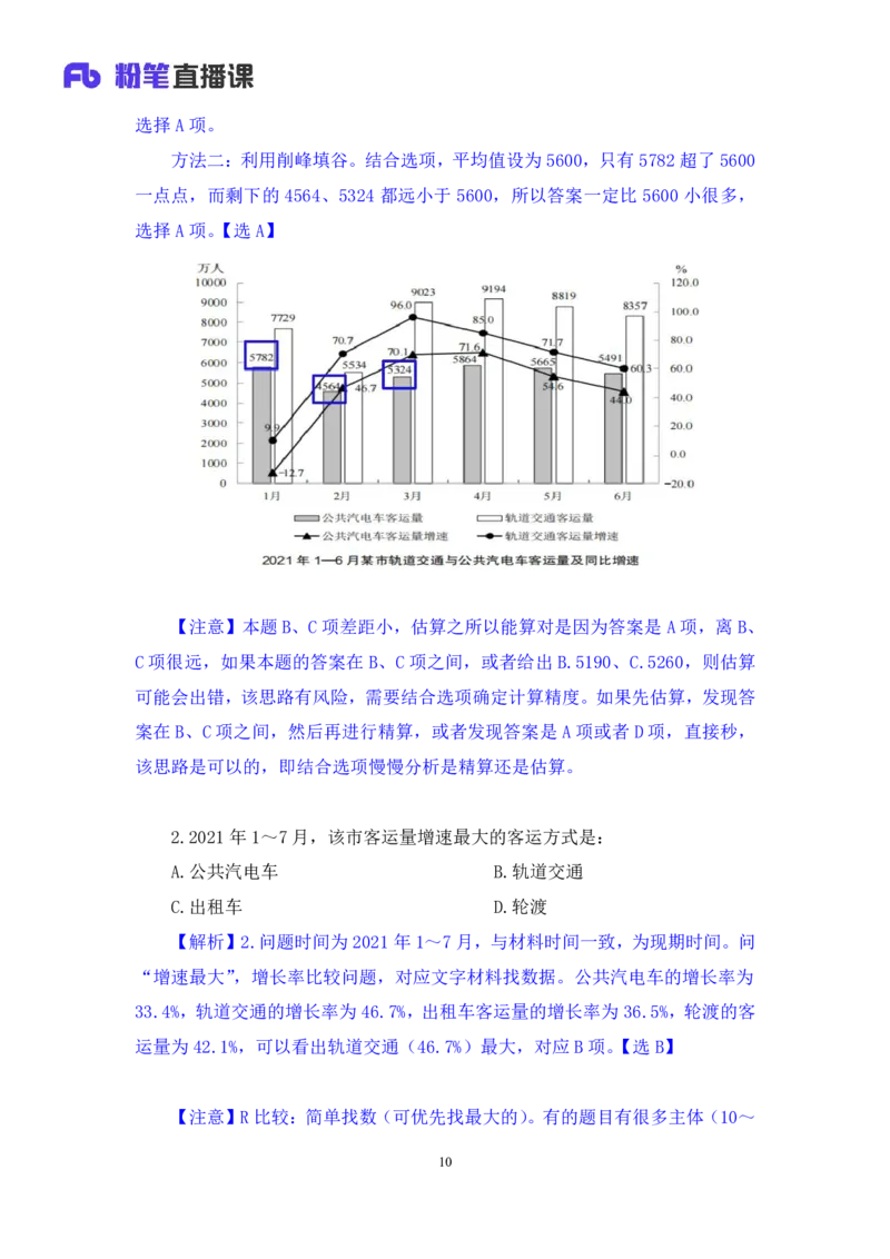 数资3公众号：上岸的资料_2026考公资料_（10）粉笔_2025粉笔国考省考980（课＋笔记）_粉笔980（25多省）_22025FB江苏省考980系统班_3.全套题演练_全讲义笔记