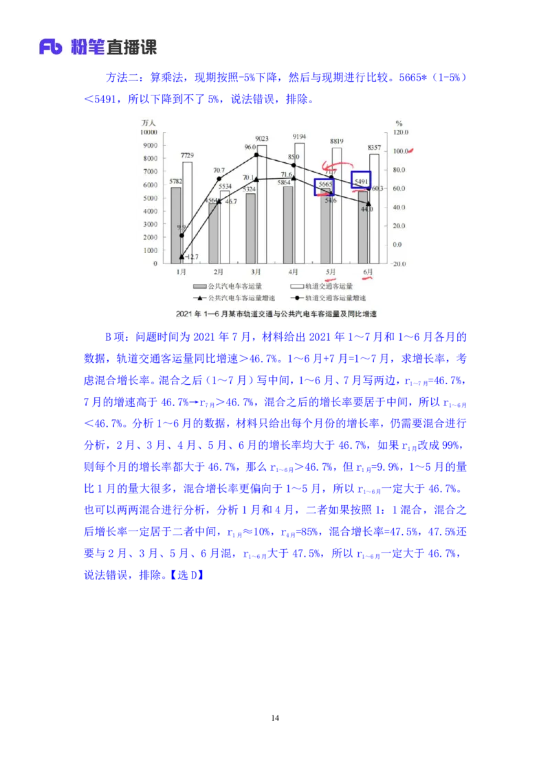 数资3公众号：上岸的资料_2026考公资料_（10）粉笔_2025粉笔国考省考980（课＋笔记）_粉笔980（25多省）_22025FB江苏省考980系统班_3.全套题演练_全讲义笔记