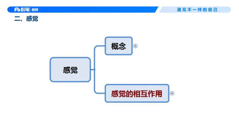 中学资格证科目二理论精讲8-钱晓萍_教资_F家2026上教资笔试系统班_26上FB中学教资笔试（更新中）_0226上-教育知识与能力（更新中）_1.理论精讲_讲义