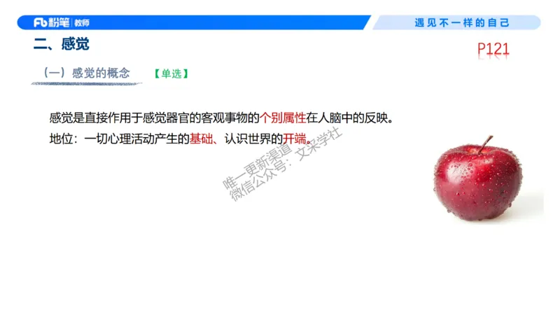 中学资格证科目二理论精讲8-钱晓萍_教资_F家2026上教资笔试系统班_26上FB中学教资笔试（更新中）_0226上-教育知识与能力（更新中）_1.理论精讲_讲义