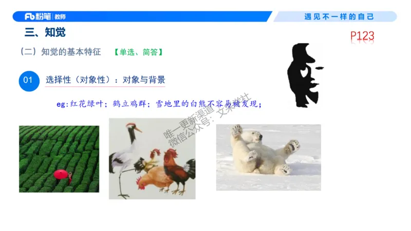 中学资格证科目二理论精讲8-钱晓萍_教资_F家2026上教资笔试系统班_26上FB中学教资笔试（更新中）_0226上-教育知识与能力（更新中）_1.理论精讲_讲义