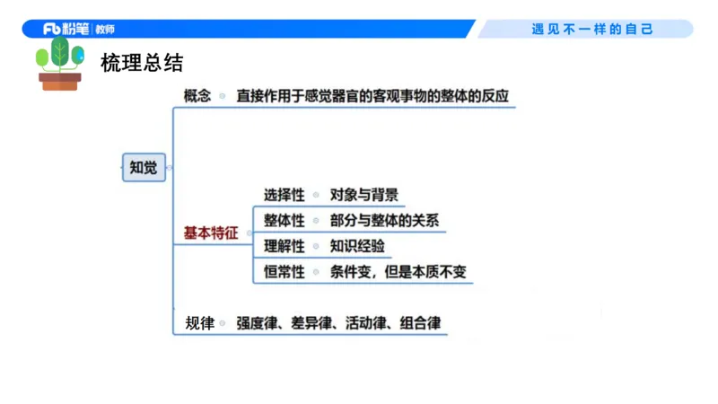 中学资格证科目二理论精讲8-钱晓萍_教资_F家2026上教资笔试系统班_26上FB中学教资笔试（更新中）_0226上-教育知识与能力（更新中）_1.理论精讲_讲义