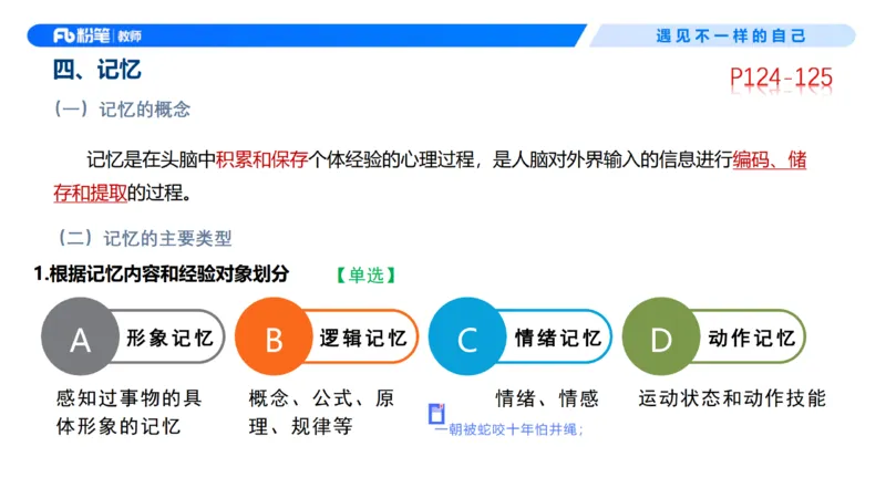 中学资格证科目二理论精讲8-钱晓萍_教资_F家2026上教资笔试系统班_26上FB中学教资笔试（更新中）_0226上-教育知识与能力（更新中）_1.理论精讲_讲义