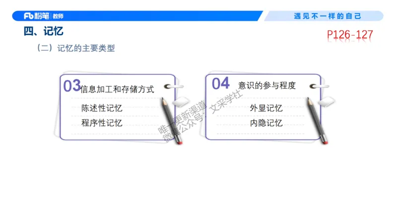 中学资格证科目二理论精讲8-钱晓萍_教资_F家2026上教资笔试系统班_26上FB中学教资笔试（更新中）_0226上-教育知识与能力（更新中）_1.理论精讲_讲义