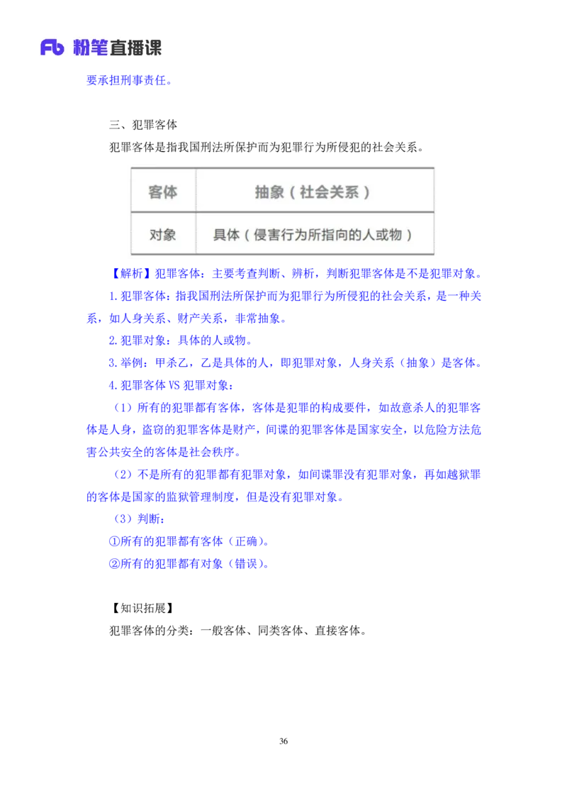 2022.02.12+刑法（一）+狄小汐（讲义+笔记）（行政执法法律专项课）_2026考公资料_（10）粉笔_2025粉笔国考省考980（课＋笔记）_粉笔980（25多省）_02025年980系统班补充课程FB_笔记讲义