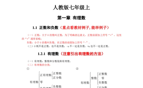 2、初中教材知识点-指引_教资_33教资笔试历年真题汇总（科一+科二+科三）_科三真题_02初中科三各科电子资料包合集_数学（资料文档）_初中数学_04科三知识点梳理与指引