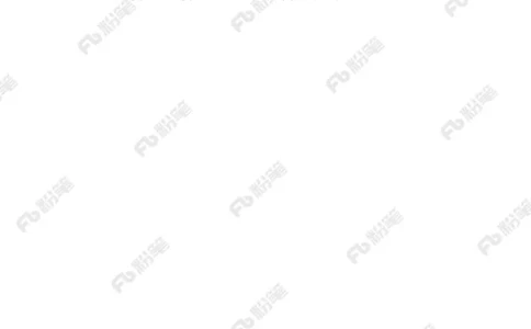 2023.07.11家长培训会连开三天_2026考公资料_（10）粉笔_2025粉笔国考省考980（课＋笔记）_粉笔980（25多省）_1、粉笔时政_2、F晨读时政_2023年_07月