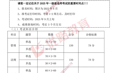 2025年一建全年学习规划-建筑_2026年一级建造师_2026年一建建筑_2025年一建建筑SVIP_01-精华文档✿电子教材✿历年真题_04-建筑《全年学习计划》YL